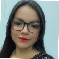 80+ "Lira Duarte" profiles