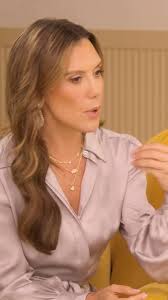 Jasmine Sweet (@JasmineKatrinaSweet) • Facebook