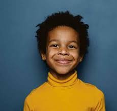 Little Stars ES June 29th 2022 by MNA_Media