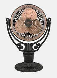 The remote comes with a receiver that is easy to set up in your fan, so if you want a high end and technologically advanced; Old Havana Fanimation