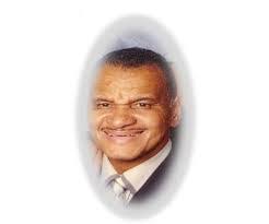 Tina Ragland's Instagram, Twitter & Facebook