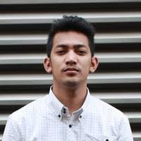 10+ "Mark Tome" profiles