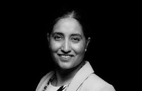 30330 TEXT CC2018.indd