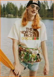 If only you already had a tnf x gucci tent! The North Face X Gucci Collaboration Where To Buy And Release Date