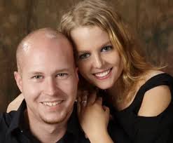 Boudreau, Bonifas to wed