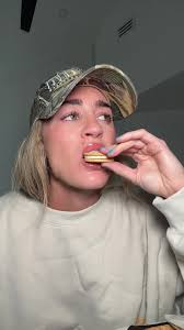 Please skip the lemon metaphor