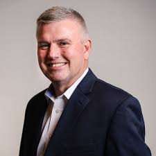 Mortgage Lender in Massachusetts