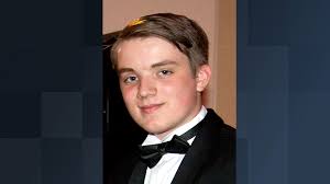 Devastated family of teenager who died after taking drugs at festival call  for major rethink about the dangers