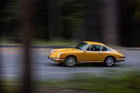 Image result for Bahama Yellow 1972 Motor Home