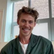 210 Austin "buck" butler❤️‍🩹 ideas in 2025