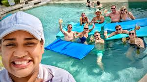 Thank you for the 176