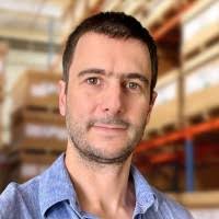 20+ "Perez Noble" profiles