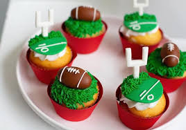 We even carry licensed tableware, including nba, mlb and ncaa. Kara S Party Ideas It S Game Time Sports Birthday Party Kara S Party Ideas