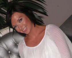 Up close and personals + Relationships