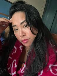 In this new month may God do a quick miracle in your life in Jesus' name