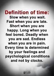 Pin On Motivation