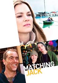 Roger Dodger streaming: where to watch movie online?