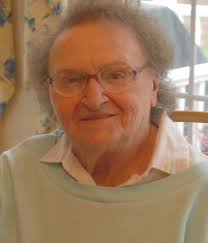 Florence Janeczko Obituary