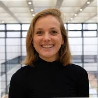 40+ "Daphné" profiles