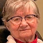 Kravetz Family Obituaries