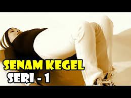 Seperti senam kegel pada wanita, senam kegel pria disebut juga sebagai latihan otot dasar panggul, yakni tindakan melakukan kontraksi secara berulang pada area otot pubococcygeus (pc). Senam Kegel Video Senam Kegel Wanita Seri 1 Papa Minta Lagi Dan Lagi Youtube