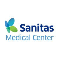 Respondemos a tus consultas en @sanitas_atiende. Sanitas Medical Center Linkedin