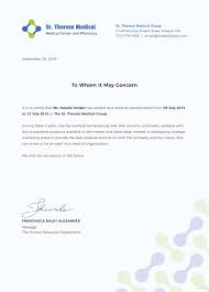 Pin By Usman Khan On Usman Certificate Templates Certificate Design Template Free Medical