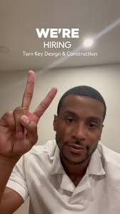 Home Improvement Lance Stewart