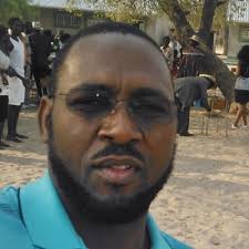 4 Ways to Respond When a Co-Worker Steals Your Idea