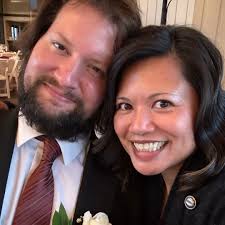 Vegetarian sliders and wrap ideas needed