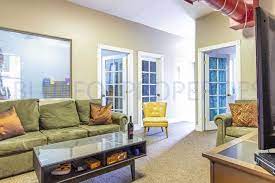 Tucson apartments for rent tucson houses for rent tucson condos/townhomes for rent. 5 Bedroom In Tucson Az 85705 House For Rent In Tucson Az Apartments Com