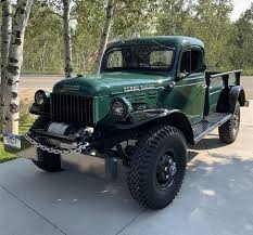 Image result for Chiffon Green 1955 Dodge