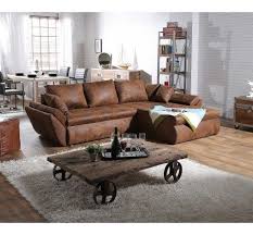 Canape D Angle Convertible Matelasse Dinozzo Vintage Canape Angle Convertible Canape Angle Mobilier Maison