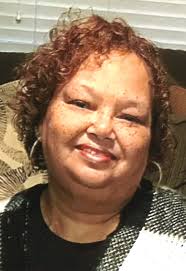 Temple & Sons funeral directors