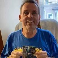 Daniel Daniels Obituary