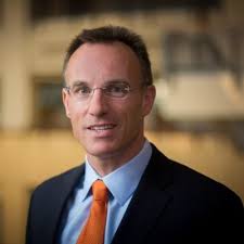 cancercare #earlydetection #cancerdetection #womenshealth  #marketingleadership