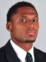 EMU Football Lands 13 Eagles