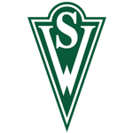 Jul 24, 2021 · todas las noticias de colo colo en as chile. Santiago Wanderers Vs Colo Colo Live Score H2h And Lineups Sofascore