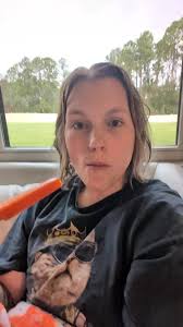 Kate Quimby Seefeldt