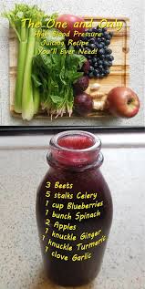Pin On That Juice Life