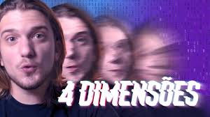 O Mistério dos Cometas