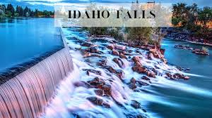 10 places sorted by traveler favorites. 15 Fun Things To Do In Idaho Falls 2021 And Beyond