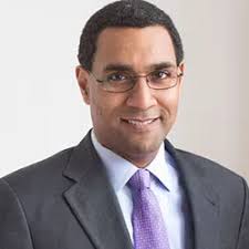 Q+A with Seattle Seahawks Team Physician Ashwin Rao '99 :: News & Events ::  Swarthmore College
