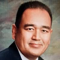 10+ "Gene Rosario" profiles