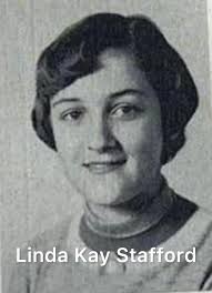 Pushmataha county news and updates