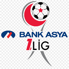 From wikimedia commons, the free media repository. Tff 1 League Png Free Tff 1 League Png Transparent Images 82943 Pngio