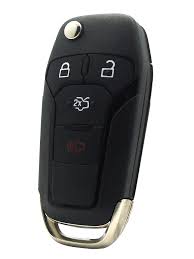 Jun 08, 2017 · hyrum police dog search of my car: Ford Keyless Entry And Flip Key 4 Button For 2016 Ford Fusion Car Keys Express