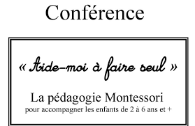 Un lieu propre et ordonné où chaque chose a sa place et est accessible. Loisirs Aide Moi A Faire Seul A Dolmayrac Vendredi 9 Fevrier 2018