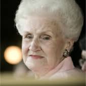 Obituary information for Patricia Ann Alsabrook