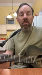 josh stewart (@joshstewartmusic) · Instagram 照片和视频